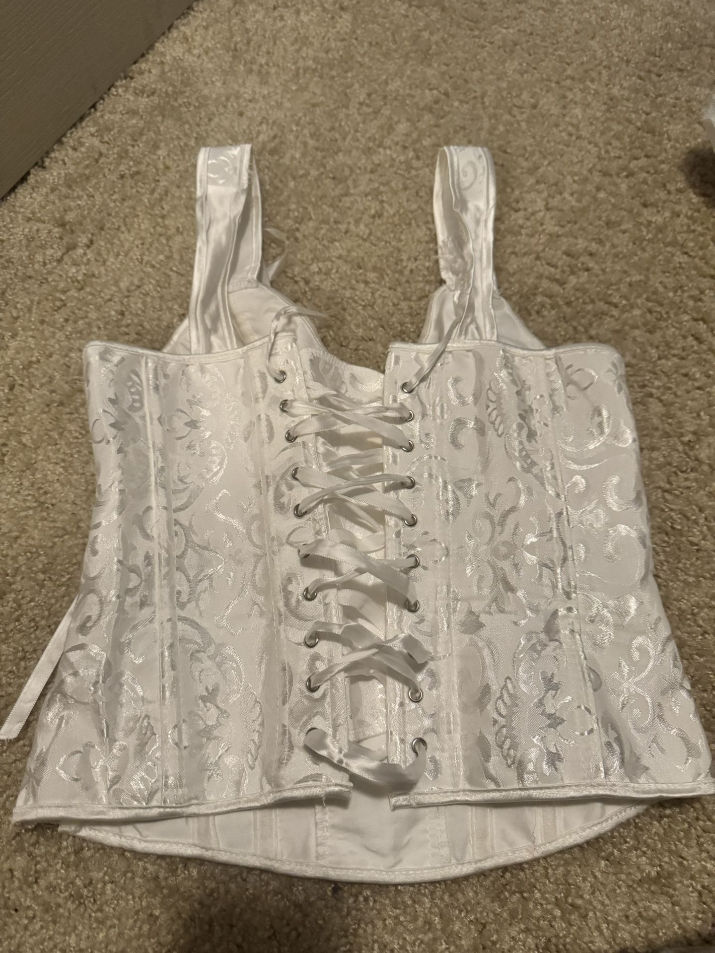 Clothes