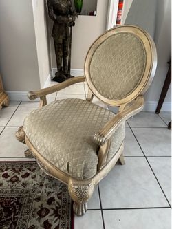Beautiful living room furniture