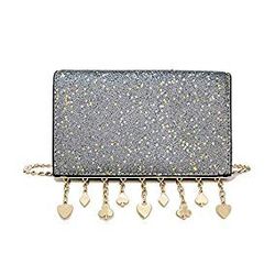 Women Shoulder Bag Crossbody Small Purse Satchel Bag