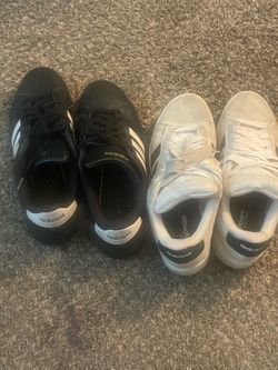 Sambas