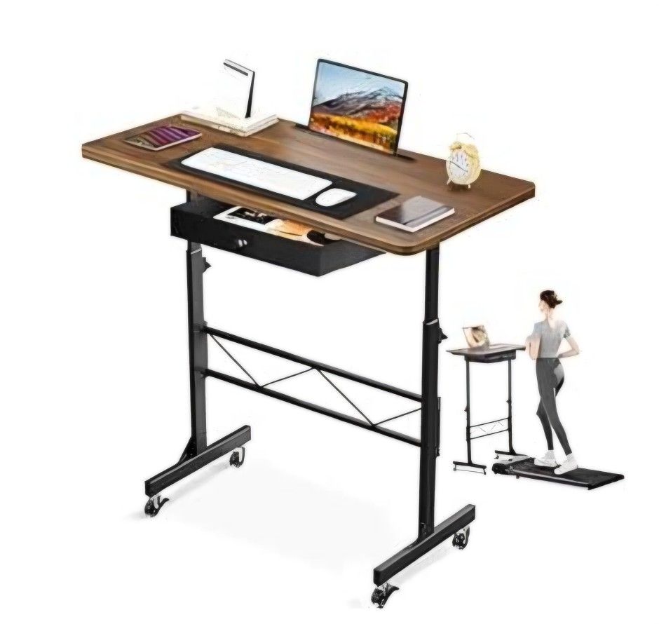 Standing Desk