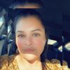 Veronica Tappe