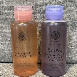 Brand New Makeup Remover- Jumbo Size - $4 Ea 
