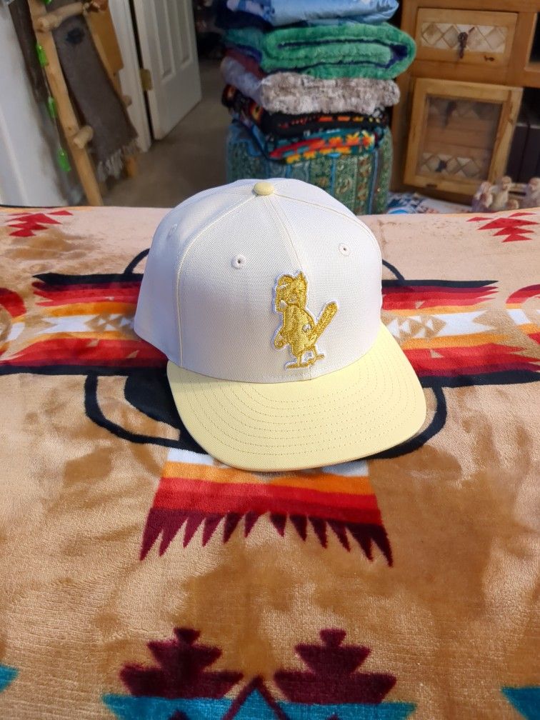 St Louis Cardinals Hat