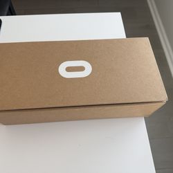 Original Oculus Quest 2 128gb