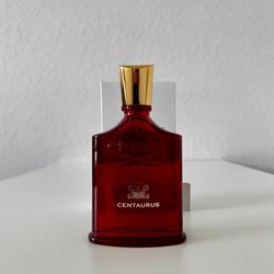 Centaurus from the House of Creed