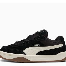 Puma Park Lifestyle Sk8 SD