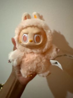 Labubu