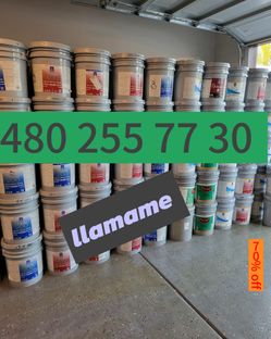 Paint for sale
