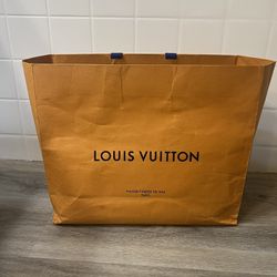 Louis Vuitton Bag/Tote 