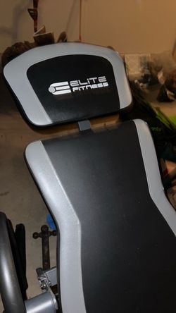 Inversion machine