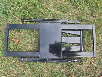 TV Mount 