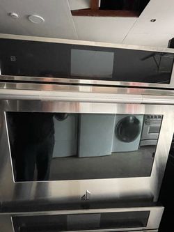 Horno