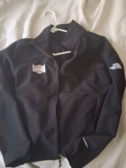 Northface Jacket