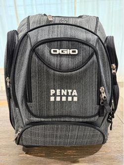 OGIO Backpack
