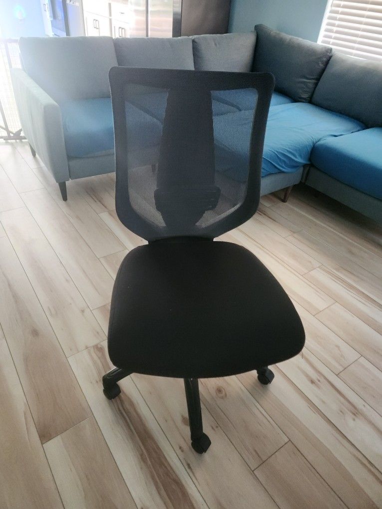 Desk Chair