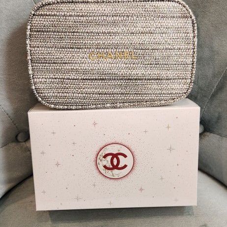 Chanel Gift Set -Hand & Lip for Sale in San Dimas, CA - OfferUp