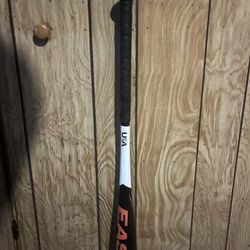 Easton Elevate USA Youth 2 5/8 Baseball Bat (-11)  31 Inch 20 Oz
