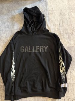 Gallery Dept Hoodie