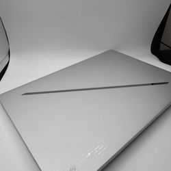 Asus G14 Gaming Laptop