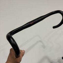 42cm Road Bike Handlebar