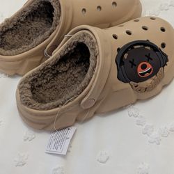 KIDS SHOES