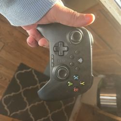 Xbox Controller Wireless