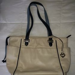 Brighton Bag