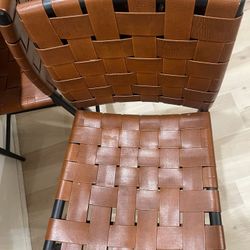 Target Metal Bar Stool Chair 