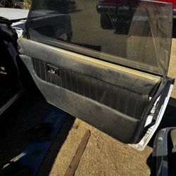 C E L I C A PROJECTO