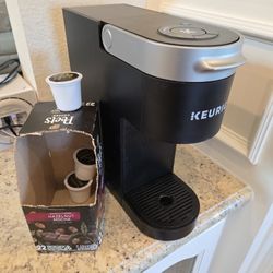 Kerrigan K900 Excellent 