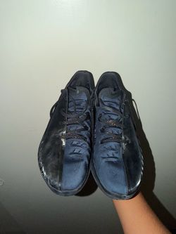 Gt cut 4 ep ‘Black’ size 10.5
