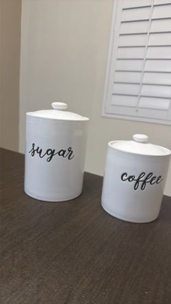 Kitchen stuff
