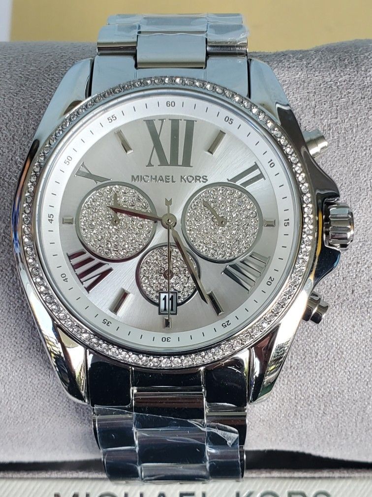 New Michael Kors Women's