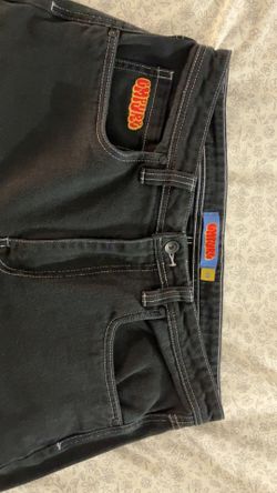 Empyre Pants size 32