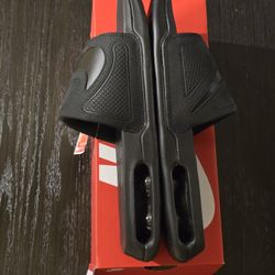 Men's Nike Air Max Cirro Slide Sandals Brand NEW