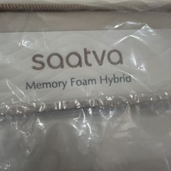 King Queen Size Tempurpedic ProAdapt,  ProBreeze,  LuxeBreeze Mattress  Pro Breeze /Luxe Adapt /Pro Adapt /Adapt /cloud /Tempur pedic contour Supreme 