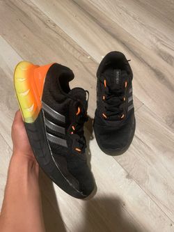 Adidas Shoes 