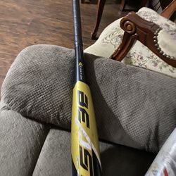 Baseball Bat 25” Big Barrel