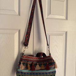 Women Bag