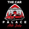 The Car Palace Auto Sales