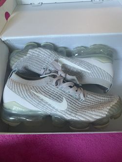 Vapormax