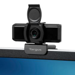 Targus Webcam Pro