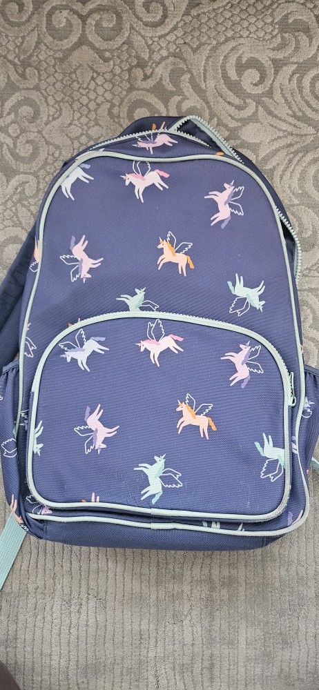 Girl's School Backpacks