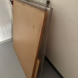 Selling Bulletproof Glass CHEAP