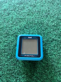 Golf GPS