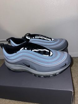 Nike Air Max 97 Men's Shoes
