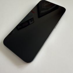 Apple iPhone 13 Pro 256GB Sierra Blue Unlocked