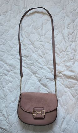 Shoulder bag/crossbody bag