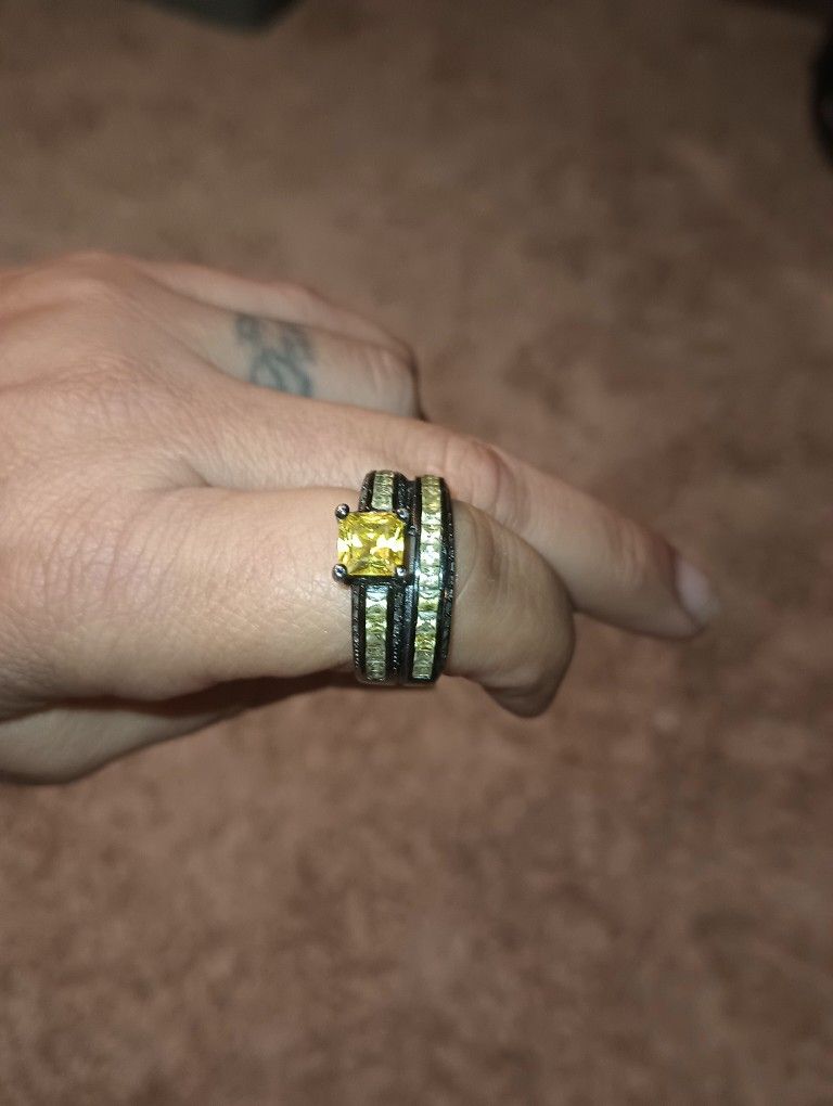 1978 Pittsburgh Steelers Super Bowl ring for Sale in Mesa, AZ - OfferUp